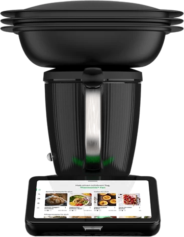 Thermomix® TM7