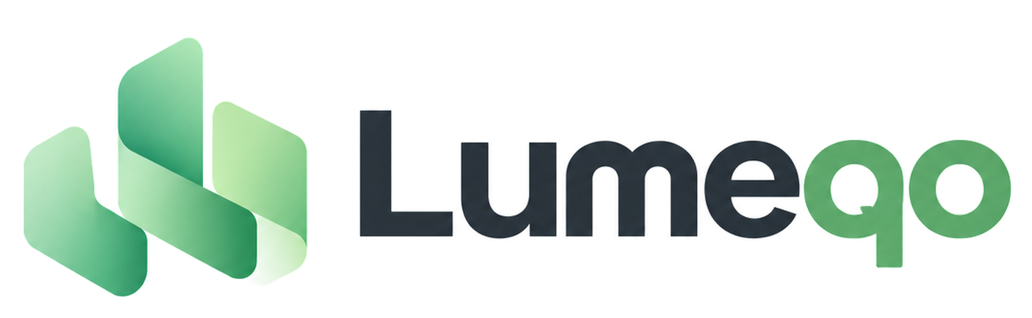 Lumeqo