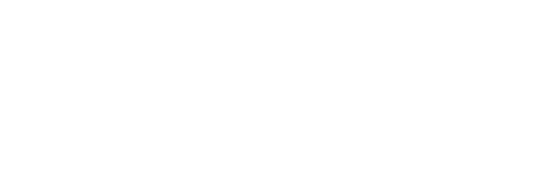 Kochen mit Alex