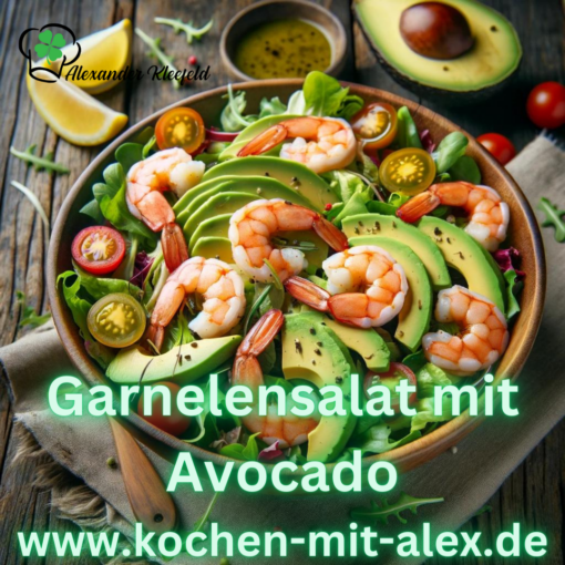 Serviere die saftige Putenbrust mit dem warmen, gegrillten Gemüse. Eine gesunde und leckere Mahlzeit, die reich an Proteinen und Vitaminen ist und perfekt in den Low Carb-Ernährungsplan passt.