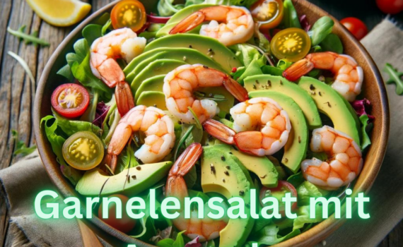 Serviere die saftige Putenbrust mit dem warmen, gegrillten Gemüse. Eine gesunde und leckere Mahlzeit, die reich an Proteinen und Vitaminen ist und perfekt in den Low Carb-Ernährungsplan passt.