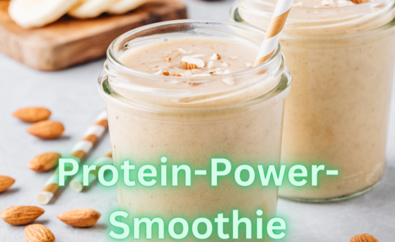 Der Protein-Power-Smoothie ist ein blitzschnelles und ernährungsreiches Frühstück für alle, die energiegeladen in den Tag starten möchten. Mit einer Mischung aus Beeren, Protein und Spinat stärkt dieser Smoothie Ihre Gesundheit und Fitness. Einfach im Thermomix zubereitet, ist er der perfekte Morgen-Boost!